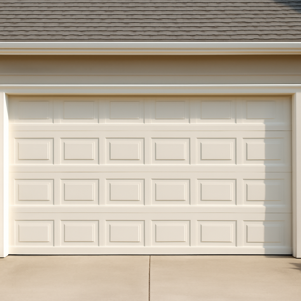 Garage Door Repair Saint Peters, MO